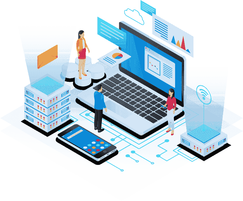 网站攻击源码账号验证平台的软件技术解决方案